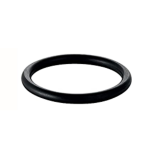 GUARNIZIONE O-RING EPDM 19X2MM GEBERIT 240.922.00.1