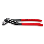 KNIPEX ALLIGATOR PINZA REGOLABILE PER TUBI E DADI BONDERIZZATA 300MM 8801300SB