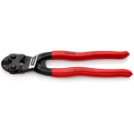 KNIPEX COBOLT 71 31 200 TRONCHESI A DOPPIA LEVA PROFESSIONALI