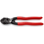 KNIPEX COBOLT TRONCHESI A DOPPIA LEVA TAGLIA BULLONI CHIODI RIVETTI 200MM