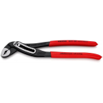 KNIPEX Alligator 88 01 250 Pinza regolabile per tubi e dadi 250 mm