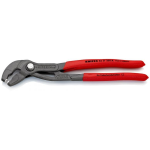 Pinza per fascette elastiche KNIPEX 85 51 250 A