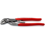 PINZA pappagallo regolabile per tubi e dadi con regolazione automatica KNIPEX SmartGrip 