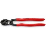 PINZA Tronchese a doppia leva 250 mm KNIPEX CoBolt® XL 71 31 250