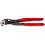 Pinza chiave regolabile "Tucano" KNIPEX 87 41 250