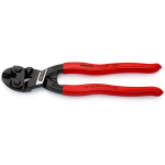 PINZA Tronchese a doppia leva Testa piegata a 20° KNIPEX CoBolt