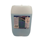 Antialghe alghicida liquido piscina Tensioquat Ta 10 Algaminus LT 10