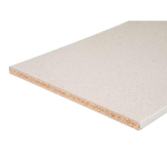 TOP PIANO LAVORO CUCINA P 60x L 305CM SPESSORE 2,8 cm GRANIGLIA PUNTINATA