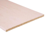TOP PIANO LAVORO CUCINA P 60X L 305CM SPESSORE 2,8 CM TRAVERTINO