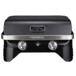 Barbecue da tavolo a gas Campingaz Attitude 2100 LX 