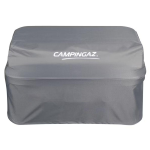 COPERTURA PER BARBECUE Campingaz  ATTITUDE 2100 PREMIUM