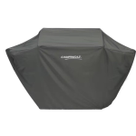 COPERTURA PER BARBECUE Campingaz PREMIUM XL