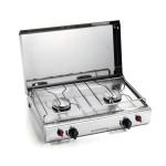 GRATICOLA CROMATA OMPAGRILL CON PIEDINI 35X50 BARBECUE CAMINO 