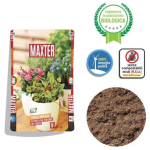 Terriccio maxter universale turco silvestro 10lt