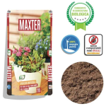 Terriccio maxter universale turco silvestro 20 lt