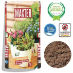 Terriccio maxter universale turco silvestro 70 lt