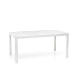 TAVOLO SALMAR OSTUNI ALLUNGABILE 200/300X100X75 CM