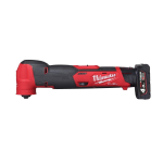 UTENSILE MULTIFUNZIONE M12 FUEL™
