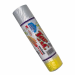 SACCHI UMIDO 55X65 TRASPARENTI X15