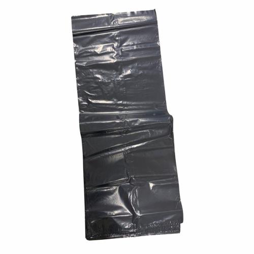 PACCO SACCHI DA 20 KG NERI 90X120 150 GR