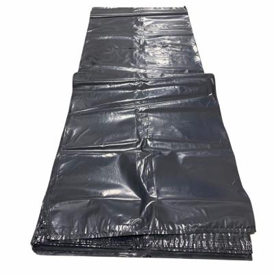 PACCO SACCHI DA 20 KG NERI 90X120 150 GR