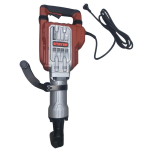 MARTELLO DEMOLITORE MD 15 BK STAYER