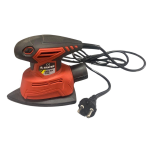 LEVIGATRICE PROFESSIONALE 150W ORBITANTE DELTA150