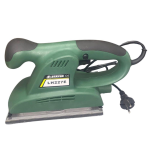 Levigatrice orbitale STAYER LH227E 280W