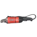 SMERIGLIATRICE 115 800W 