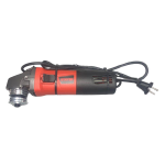 SMERIGLIATRICE 230 2100W 