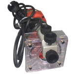 Fresatrice STAYER PR6
