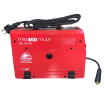 SALTDATRICE FILO 120A 