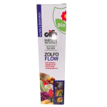 ZOLFO FLOW 200 ML CIFO - NUTRE E RINFORZA