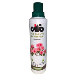 CONCIME ML500 ACIDOFILE
