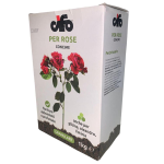 CONCIME  KG1 ROSE GRANUL