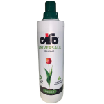 CONCIME LT1 UNIVERSALE PIANTE ORNAMENTALI