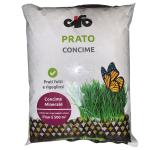 CONCIME KG10 PRATI MINERALE