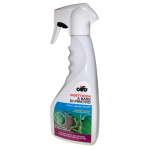 INSETTICIDA  ML500 PIRETRO PFNPO