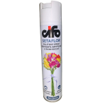 LUCIDANTE FOGLIA ML300 SPR SETAFLOR X FIORI/PIANTE ARTIFICIALI