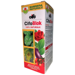 PROTETTIVO ML100 CONCIME CIFOBLOCK CONCENTRATO DA DILUIRE