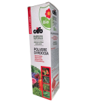 PROTETTIVO  ML200 BIO POLVERE ROCCIA