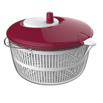 CENTRIFUGA INSALATIERA CM28 FOLIA