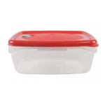 CONTENITORE FRIGO 30X21 H11 PLASTICA