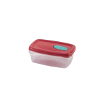 CONTENITORE FRIGO 40X30 H13 PLASTICA