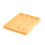 PORTAPOSATE PLASTICA X CASA CM35X27