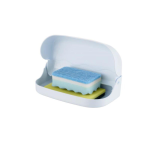 PORTASPUGNE PLASTICA CM22X12 H7 NIKKIA