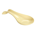 POSAMESTOLO PLASTICA CM11,8X32 FOLIA COLORI ASSORTITI