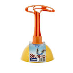 STURALAVANDINO VENTOSA STURELLO