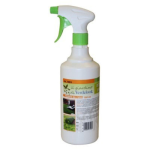 DETERGENTE ML750 PRATO SINTETICO