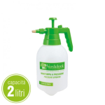 NEBULIZZANTE LT2 NANCY 2